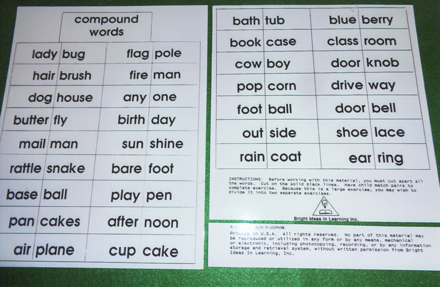 Match to make compound nouns. Compound Words. Compound-affixed Words. Compound Words 7 класс. Compound Words with WH Words.